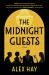 The Midnight Guests