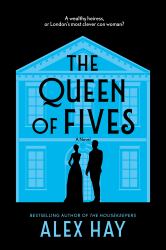 The Queen of Fives