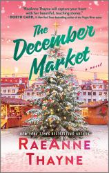 The December Market