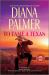 To Tame a Texan : Two Western Romances To Tame a Texan : Two Western Romances