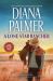 A Lone Star Rancher A Lone Star Rancher