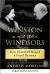 Winston and the Windsors (Large Print Edition) : How Churchill Shaped a Royal Dynasty