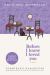 Before I Knew I Loved You (Large Print Edition) Before I Knew I Loved You (Large Print Edition)