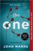 The One : A Dark Future Novel