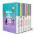 Before the Coffee Gets Cold: a Toshikazu Kawaguchi Book Set (Books 1-6) Before the Coffee Gets Cold: a Toshikazu Kawaguchi Book Set (Books 1-6)