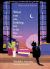 What You Are Looking for Is in the Library Illustrated Edition : A Novel