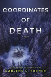 Coordinates of Death