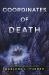 Coordinates of Death