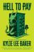 Your Call Is Very Important to Us : Advertising and the Corporate Theft of Personhood