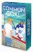 Common Goal Deluxe Limited Edition : Now Streaming on Crave and HBO Max Common Goal Deluxe Limited Edition : Now Streaming on Crave and HBO Max