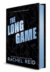 The Long Game