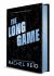 The Long Game The Long Game