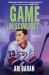 Game Misconduct : An MM Rivals to Lovers Hockey Romance Game Misconduct : An MM Rivals to Lovers Hockey Romance