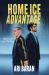 Home Ice Advantage : An MM Grumpy X Sunshine Hockey Romance Home Ice Advantage : An MM Grumpy X Sunshine Hockey Romance