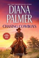 Chasing Cowboys