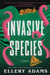 Invasive Species