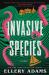Invasive Species
