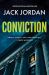 Conviction : A Novel Conviction : A Novel
