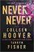 Never Never