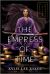 The Empress of Time