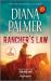 Rancher's Law : Heartfelt Cowboy Romance Rancher's Law : Heartfelt Cowboy Romance