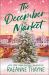 The December Market The December Market