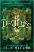 Deathless
