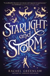 Starlight and Storm