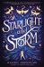 Starlight and Storm