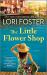 The Little Flower Shop The Little Flower Shop