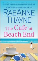 The Cafe at Beach End : A Summer Beach Read