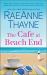 The Cafe at Beach End : A Summer Beach Read