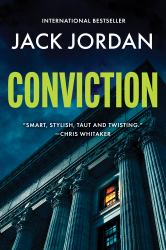 Conviction : A Novel