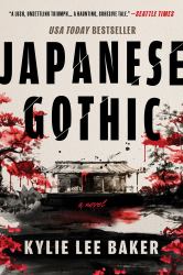 Japanese Gothic