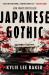 Japanese Gothic