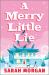 A Merry Little Lie