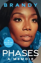 Phases : A Memoir