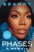 Phases : A Memoir