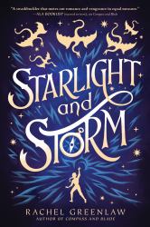 Starlight and Storm
