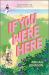If You Were Here