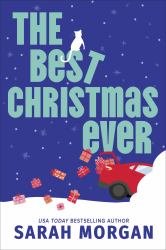 The Best Christmas Ever