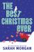 The Best Christmas Ever