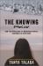 The Knowing