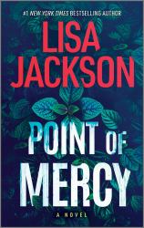 Point of Mercy