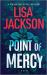 Point of Mercy
