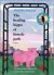 The Healing Hippo of Hinode Park : A Novel