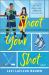 Shoot Your Shot : A Hockey Rom-Com