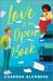 Love Is an Open Book