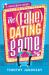 The (Fake) Dating Game : A Spicy MM Reality TV Romance