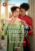 The Marquess's Forbidden Bride The Marquess's Forbidden Bride